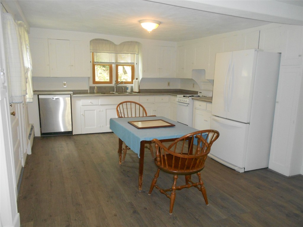 507 Mix Road Chenango Forks, NY 13746 - Photo 6 of 34 Gallery Image 6