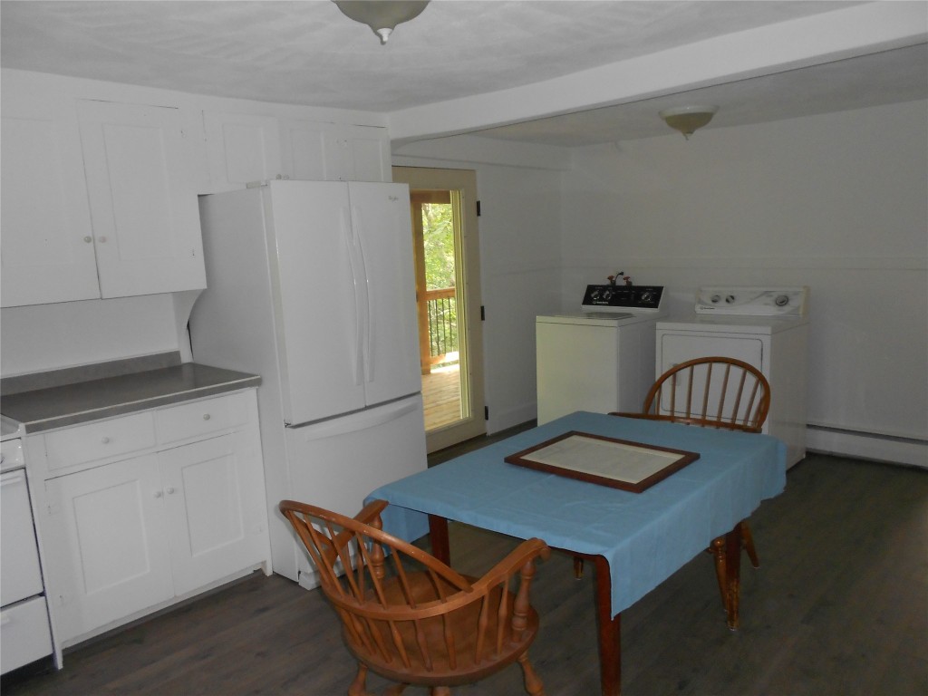 507 Mix Road Chenango Forks, NY 13746 - Photo 7 of 34 Gallery Image 7