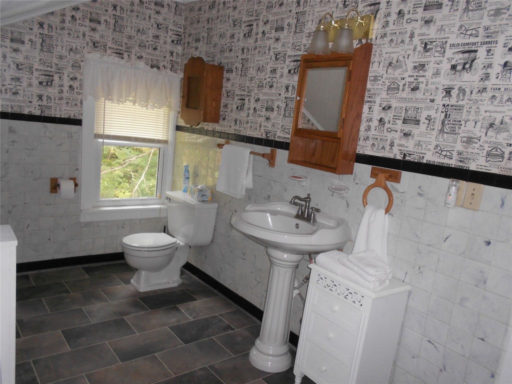 507 Mix Road Chenango Forks, NY 13746 - Photo 8 of 34 Gallery Image 8