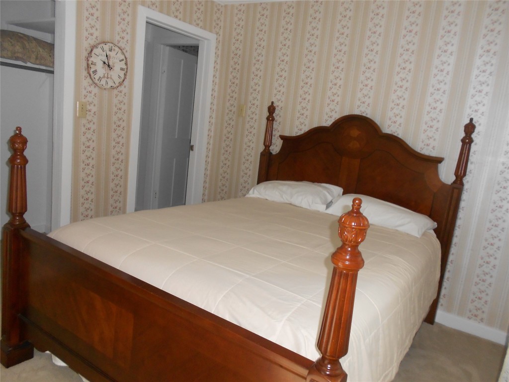 507 Mix Road Chenango Forks, NY 13746 - Photo 10 of 34 Gallery Image 10