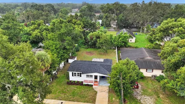 $229,000 | 1128 Olive Street, Lakeland, FL 33815