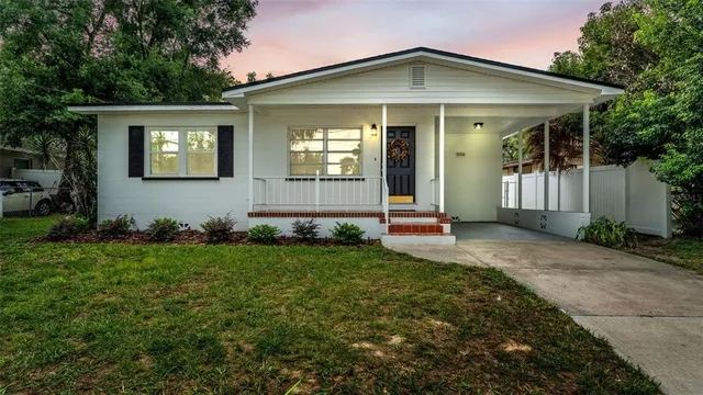 $229,000 | 1128 Olive Street, Lakeland, FL 33815
