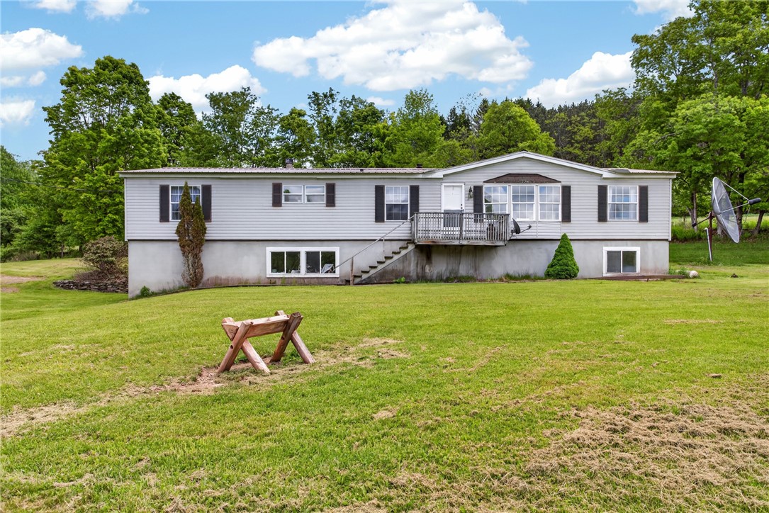 500 Munn Road Walton, NY 13856 - Photo 2 of 41