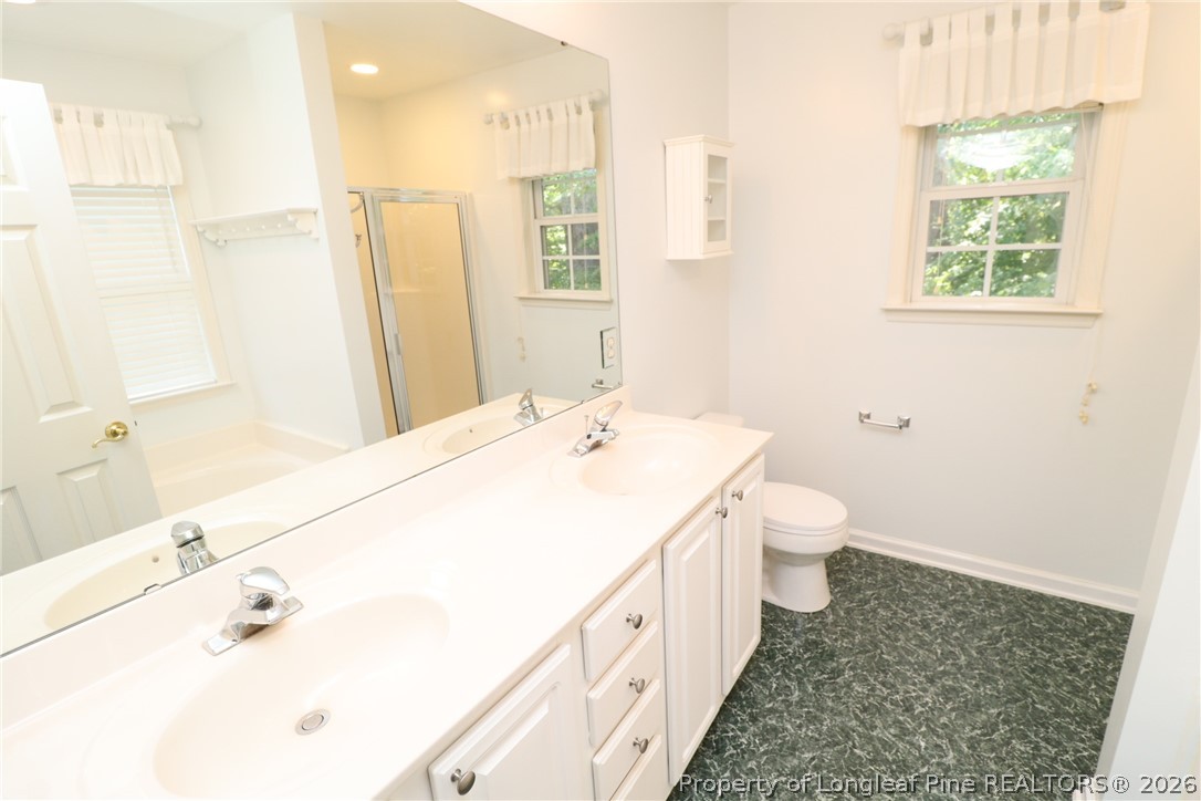 7900 Strawberry Meadows Street Raleigh, NC 27613 - Photo 19 of 35 Gallery Image 19