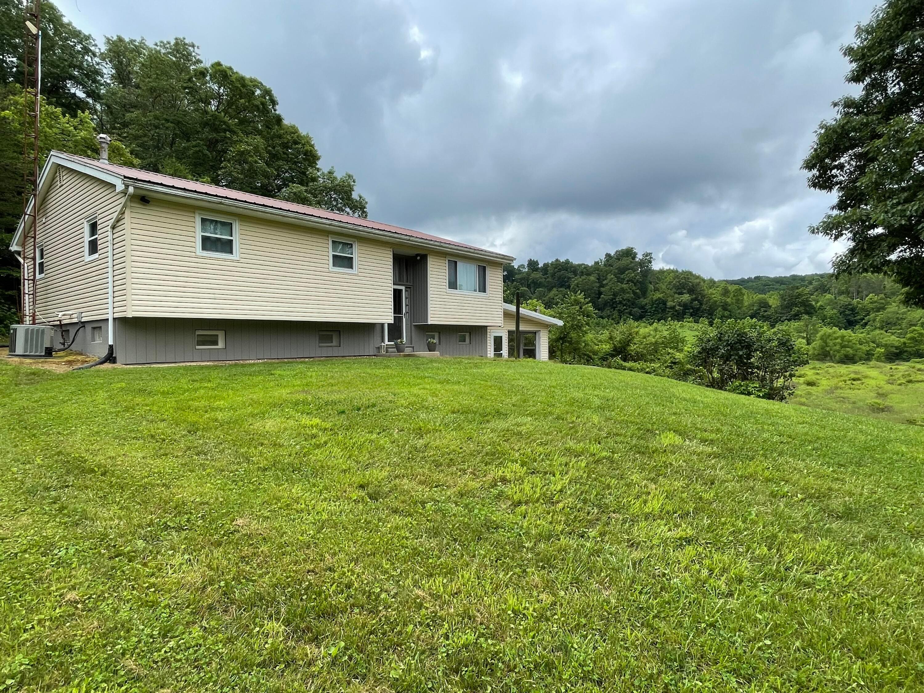960 Rockcamp Road New Marshfield, OH 45766 - Photo 2 of 73 2) 72666-6a31fc0d11751