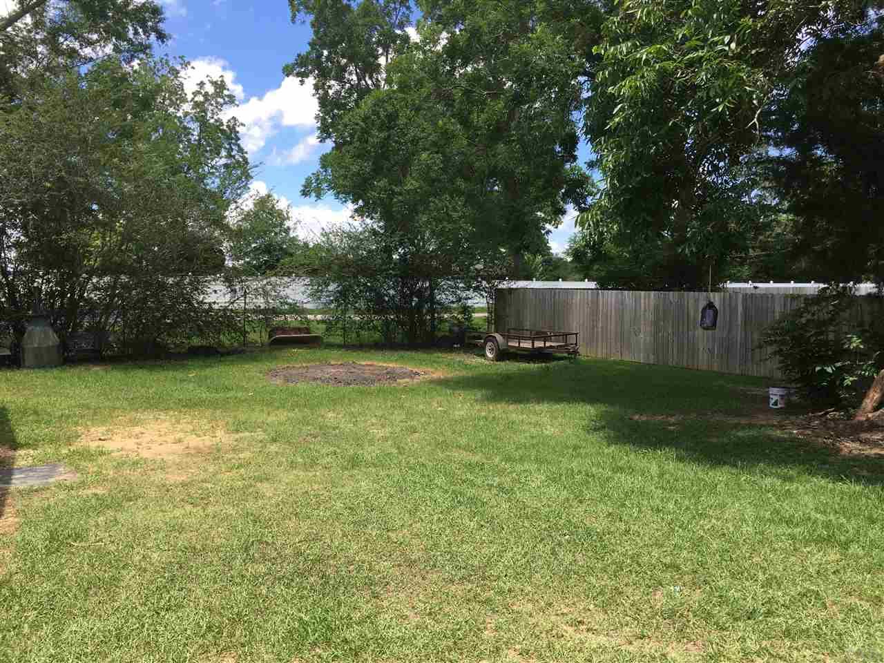 496 Williams Ditch Road Cantonment, FL 32533 - Photo 11 of 36