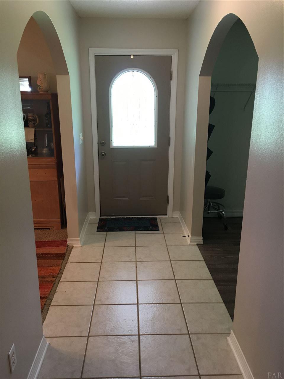 496 Williams Ditch Road Cantonment, FL 32533 - Photo 13 of 36