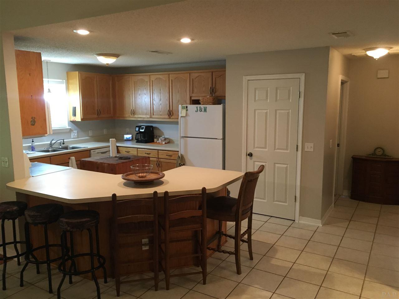 496 Williams Ditch Road Cantonment, FL 32533 - Photo 20 of 36