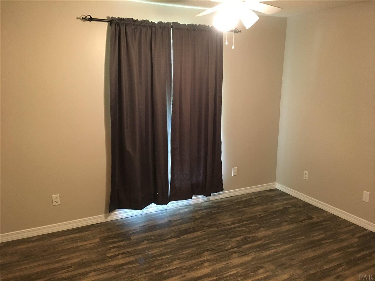 496 Williams Ditch Road Cantonment, FL 32533 - Photo 22 of 36
