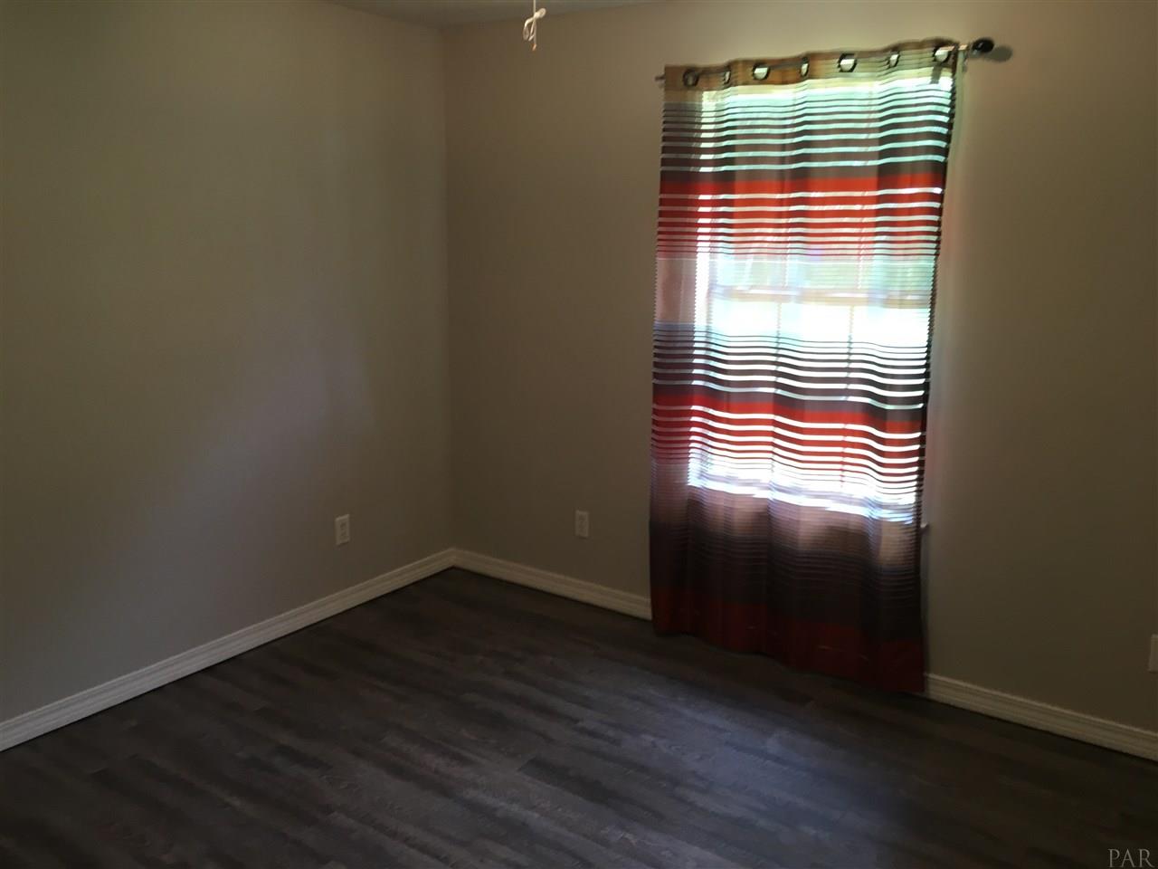 496 Williams Ditch Road Cantonment, FL 32533 - Photo 24 of 36