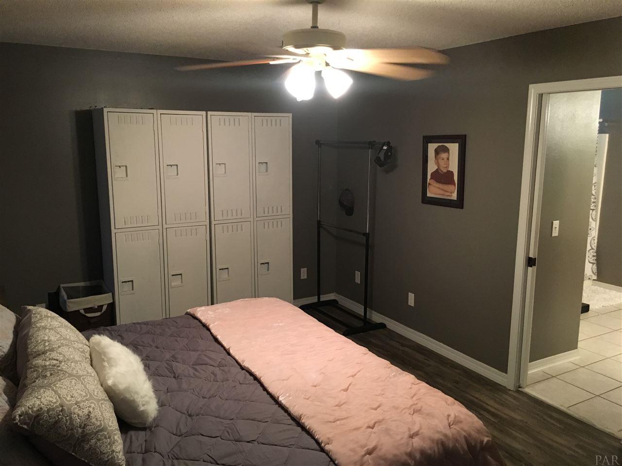 496 Williams Ditch Road Cantonment, FL 32533 - Photo 36 of 36