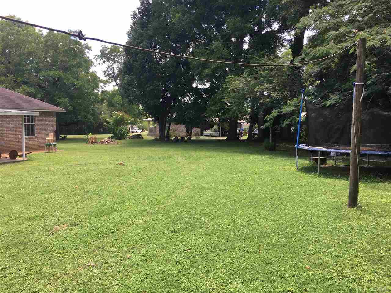 496 Williams Ditch Road Cantonment, FL 32533 - Photo 8 of 36