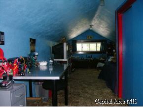 411 West Cook Street Springfield, IL 62704 - Photo 6 of 9