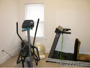 411 West Cook Street Springfield, IL 62704 - Photo 7 of 9