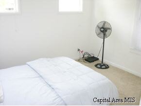 411 West Cook Street Springfield, IL 62704 - Photo 8 of 9