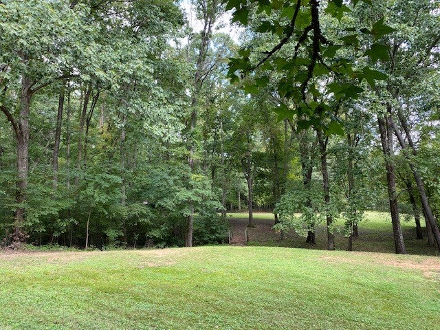 5114 Cottage Road Blackstone, VA 23824 - Photo 13 of 59 Gallery Image 13