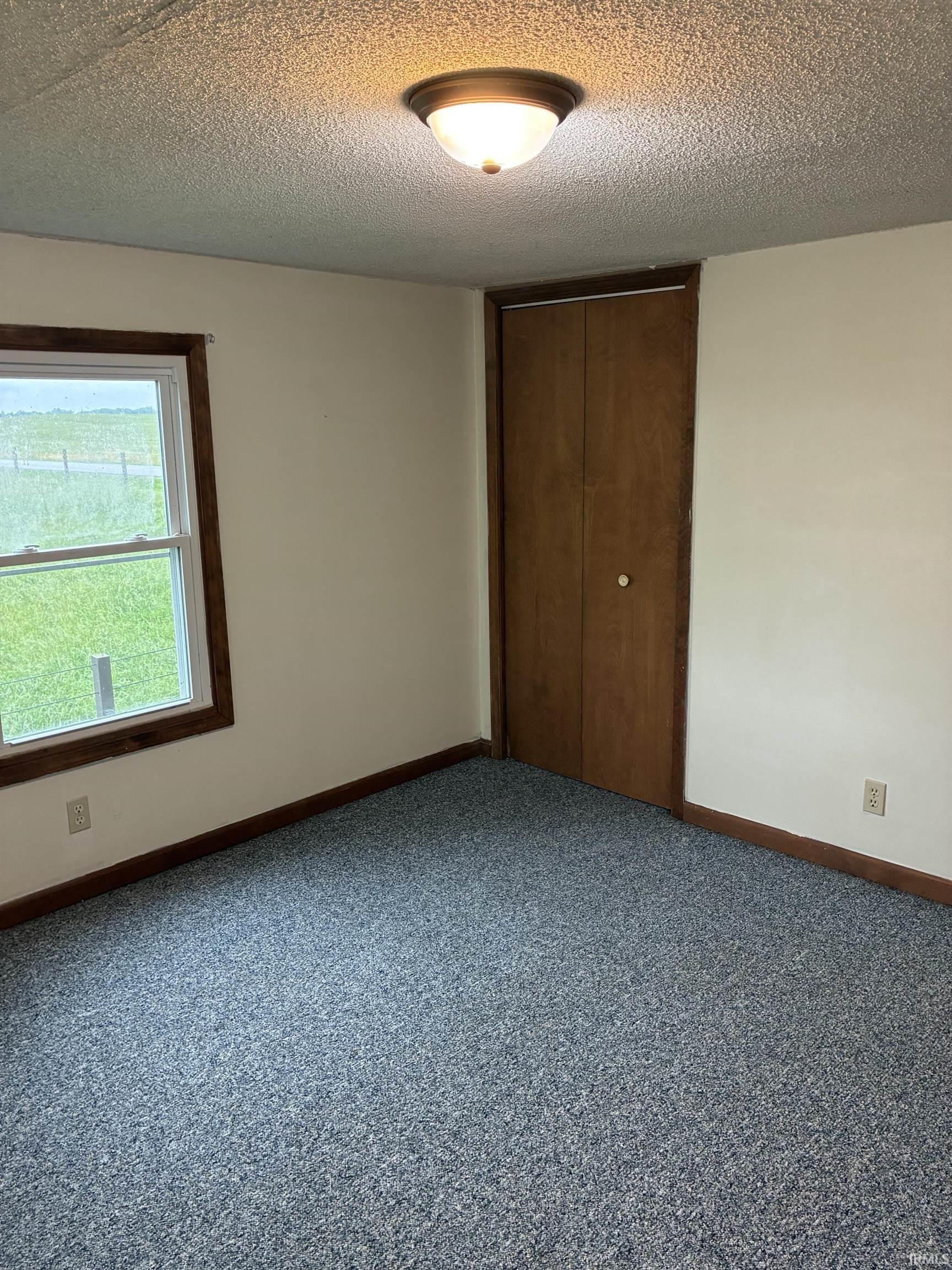 8967 North Schulze Road Oaktown, IN 47561 - Photo 20 of 31