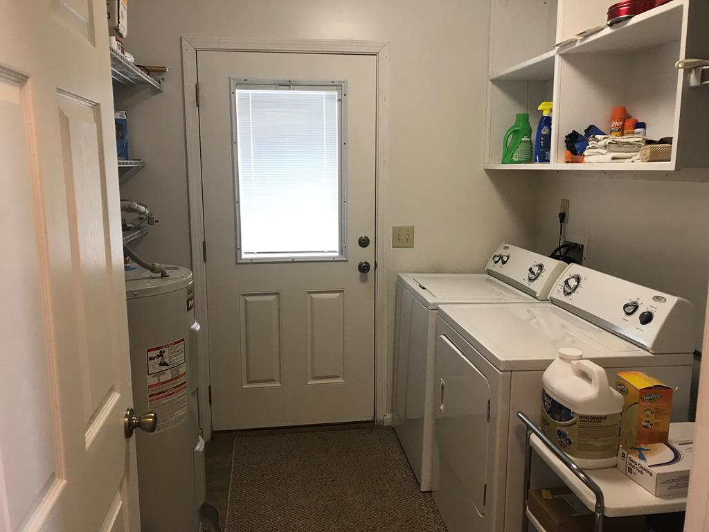 32315 Hub Road Dozier, AL 36028 - Photo 5 of 20 Gallery Image 5