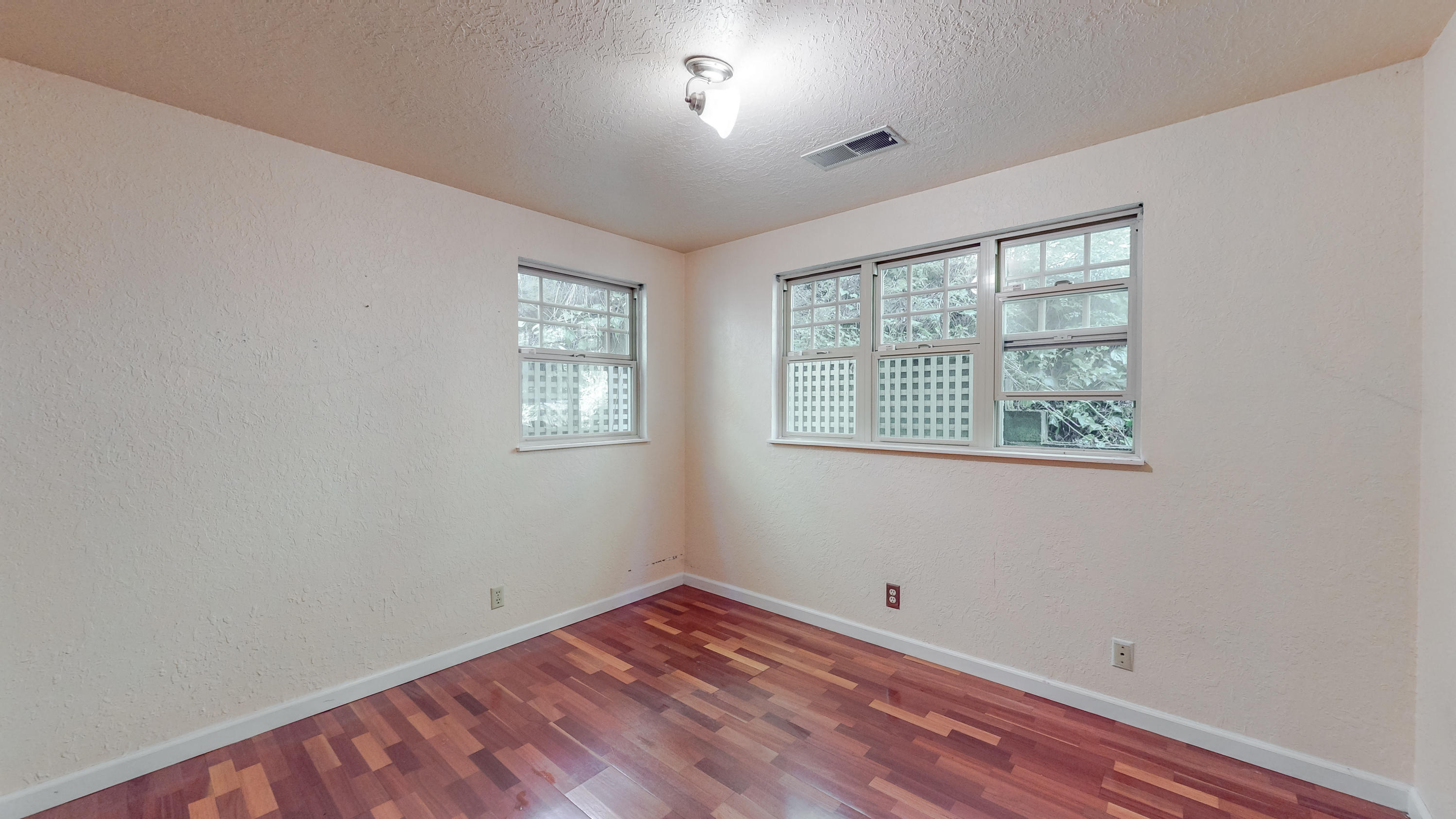 1651-1653 Panorama Drive Arcata, CA 95521 - Photo 24 of 54