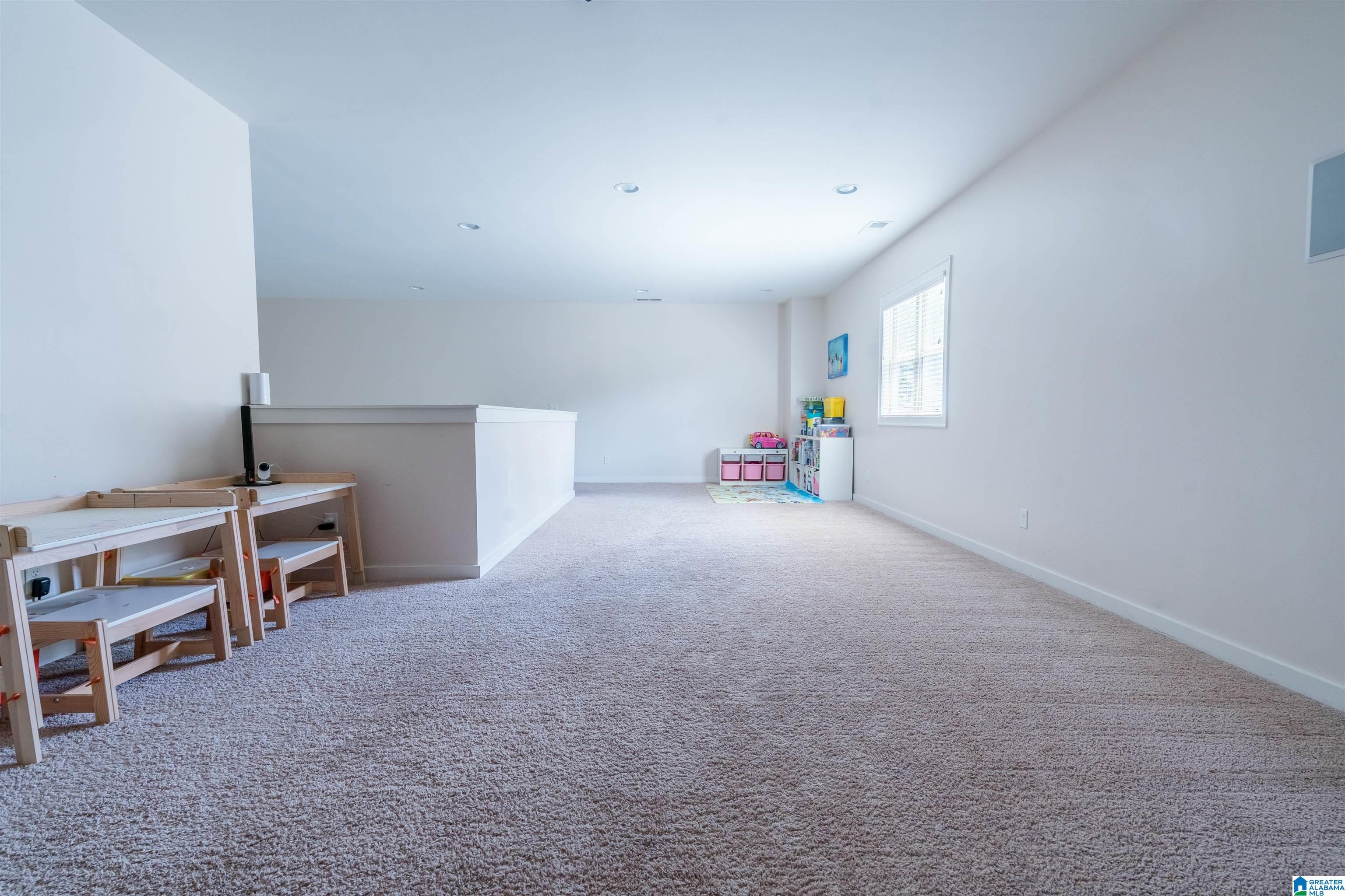 2512 Montauk Road Hoover, AL 35226 - Photo 33 of 44
