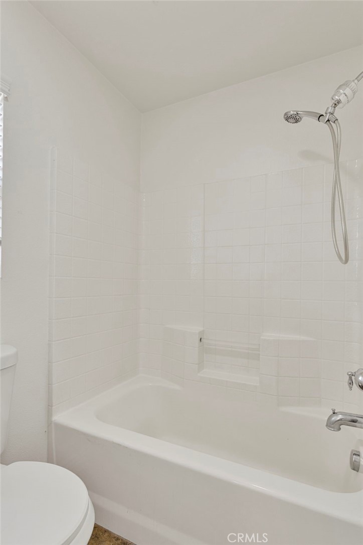 13653 Cobalt Road Victorville, CA 92392 - Photo 49 of 53