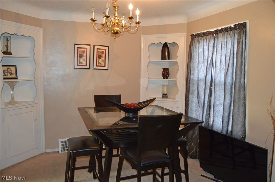 3311 Berea Road Cleveland, OH 44111 - Photo 15 of 20 Gallery Image 15