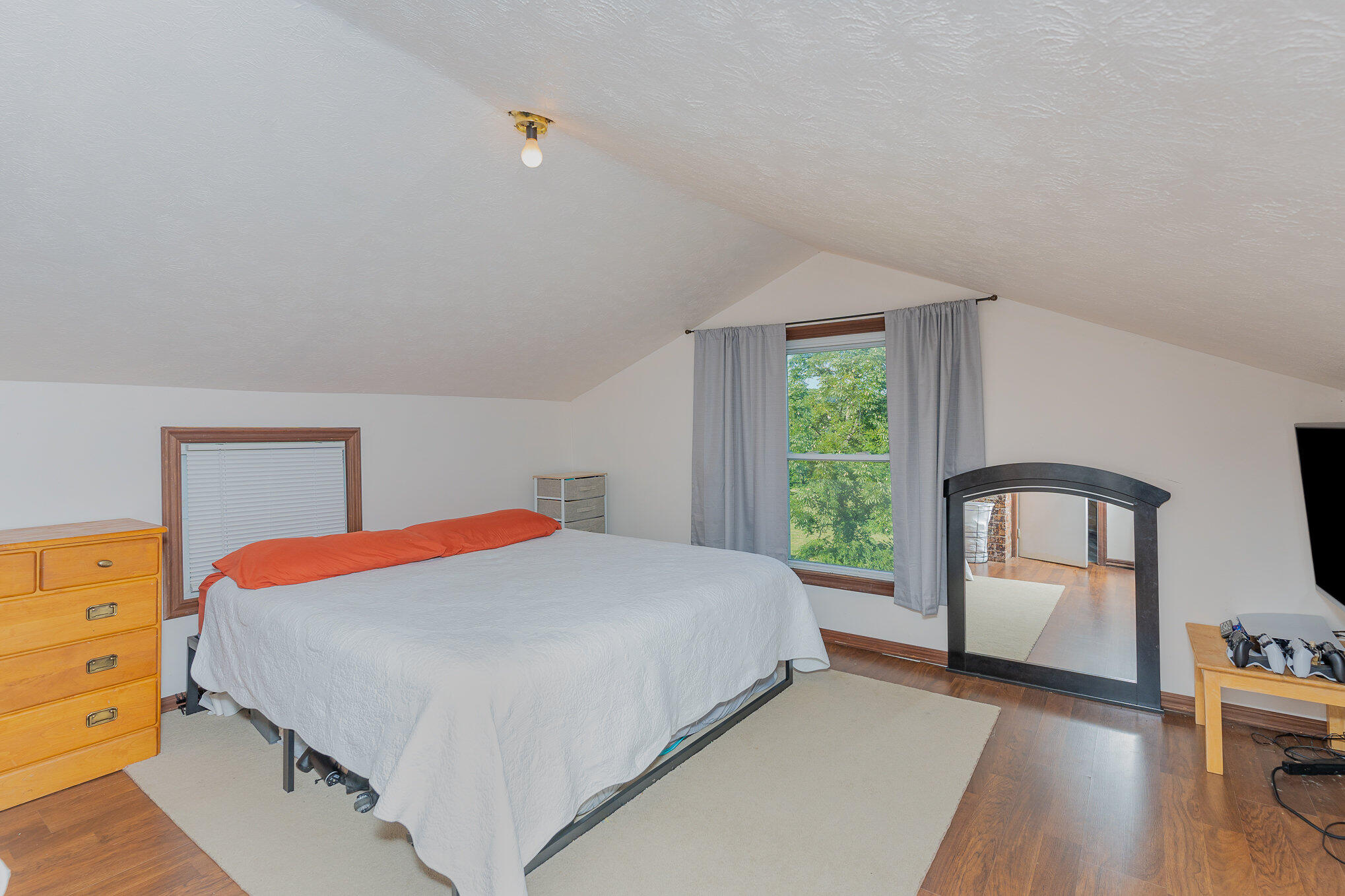 7445 River Road Hebron, KY 41048 - Photo 18 of 30