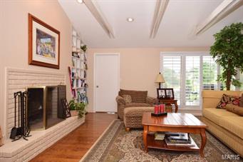 2 Rutherford Lane Town and Country, MO 63131 - Photo 12 of 28