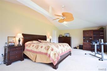 2 Rutherford Lane Town and Country, MO 63131 - Photo 14 of 28