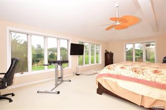 2 Rutherford Lane Town and Country, MO 63131 - Photo 15 of 28