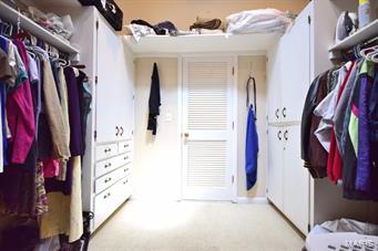 2 Rutherford Lane Town and Country, MO 63131 - Photo 17 of 28