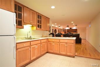 2 Rutherford Lane Town and Country, MO 63131 - Photo 22 of 28