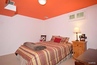 2 Rutherford Lane Town and Country, MO 63131 - Photo 25 of 28