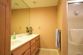 2 Rutherford Lane Town and Country, MO 63131 - Photo 26 of 28