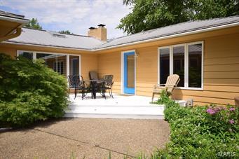 2 Rutherford Lane Town and Country, MO 63131 - Photo 27 of 28