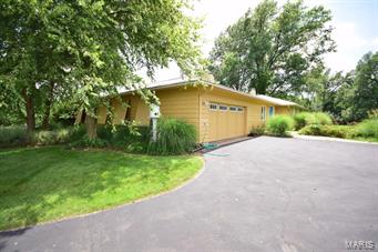 2 Rutherford Lane Town and Country, MO 63131 - Photo 28 of 28