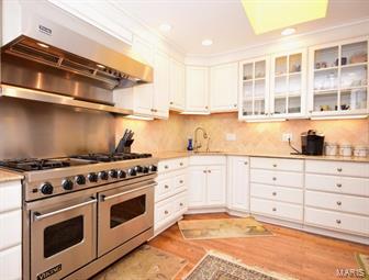 2 Rutherford Lane Town and Country, MO 63131 - Photo 4 of 28