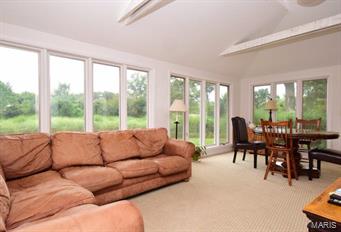 2 Rutherford Lane Town and Country, MO 63131 - Photo 6 of 28