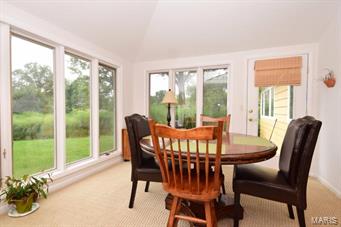 2 Rutherford Lane Town and Country, MO 63131 - Photo 7 of 28