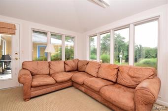 2 Rutherford Lane Town and Country, MO 63131 - Photo 8 of 28