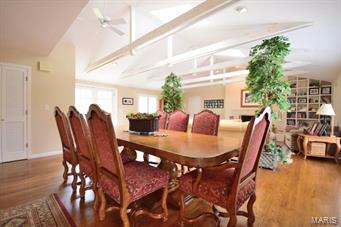 2 Rutherford Lane Town and Country, MO 63131 - Photo 10 of 28