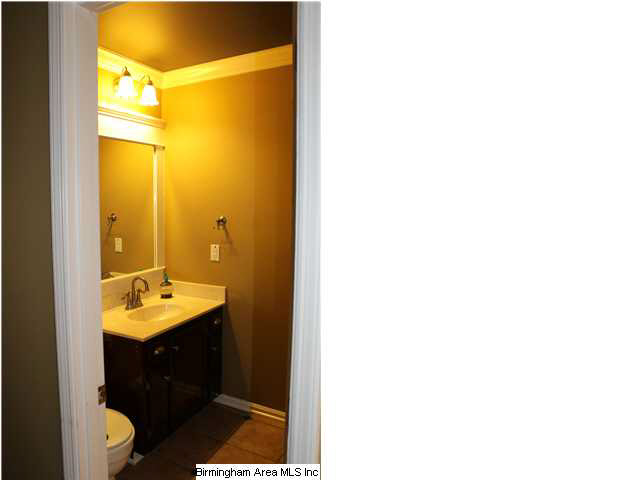 9 Country Hills Road Montevallo, AL 35115 - Photo 6 of 17