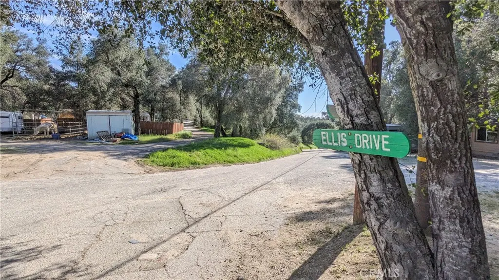 0 Cryer Banning, CA 92220 - Photo 4 of 5