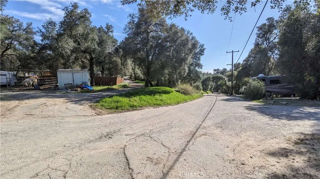 0 Cryer Banning, CA 92220 - Photo 5 of 5