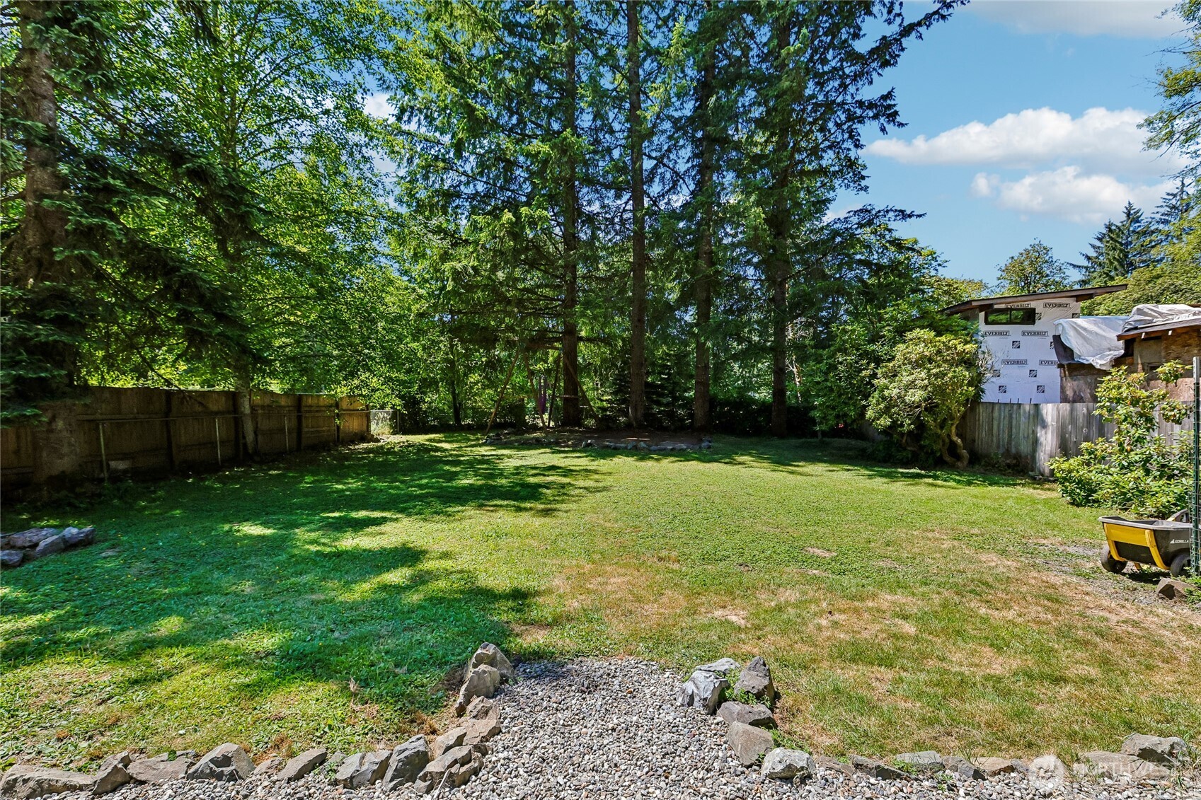 6026 Scherrer Road Granite Falls, WA 98252 - Photo 22 of 25