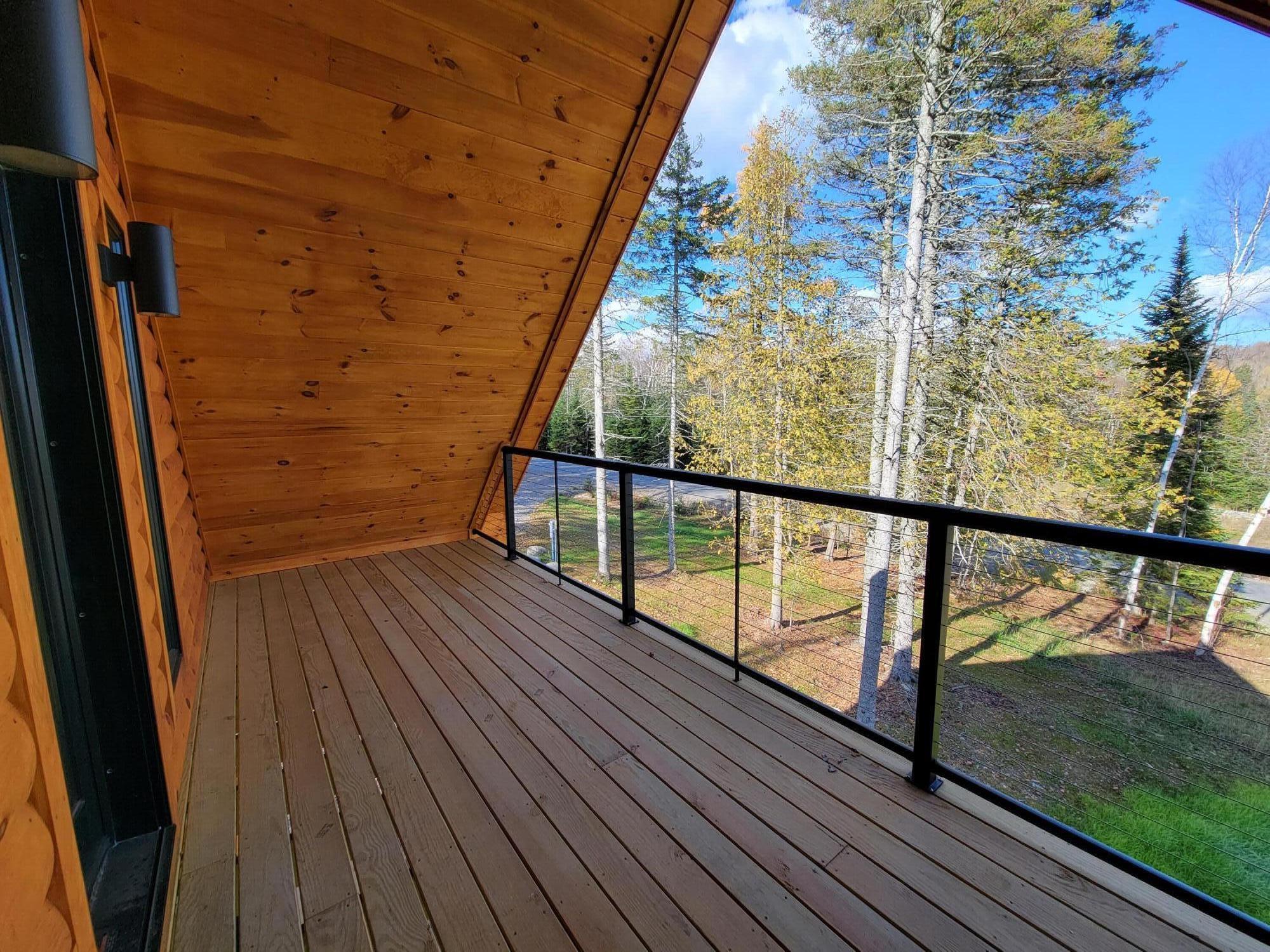 98 Taylor Farm Road Rangeley, ME 04970 - Photo 25 of 31 18