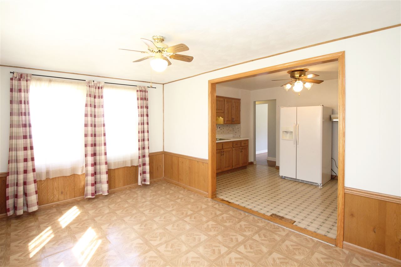 5105 North Hamilton Road Peoria, IL 61614 - Photo 14 of 36 Gallery Image 14