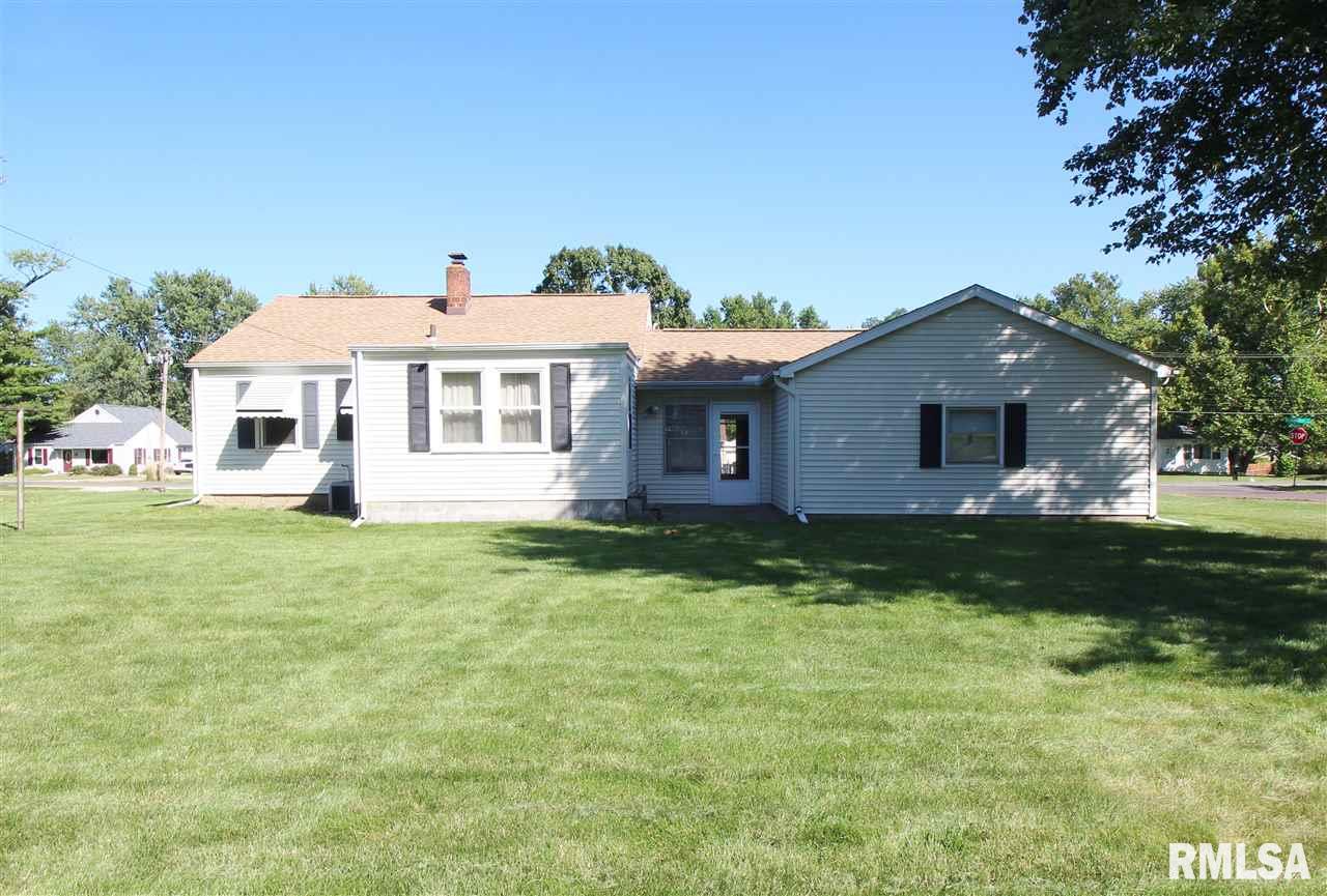5105 North Hamilton Road Peoria, IL 61614 - Photo 33 of 36 Gallery Image 33