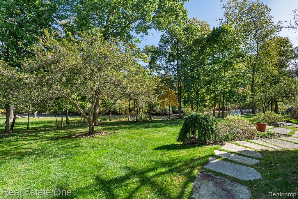 3122 Quail Ridge Circle Rochester Hills, MI 48309 - Photo 13 of 65