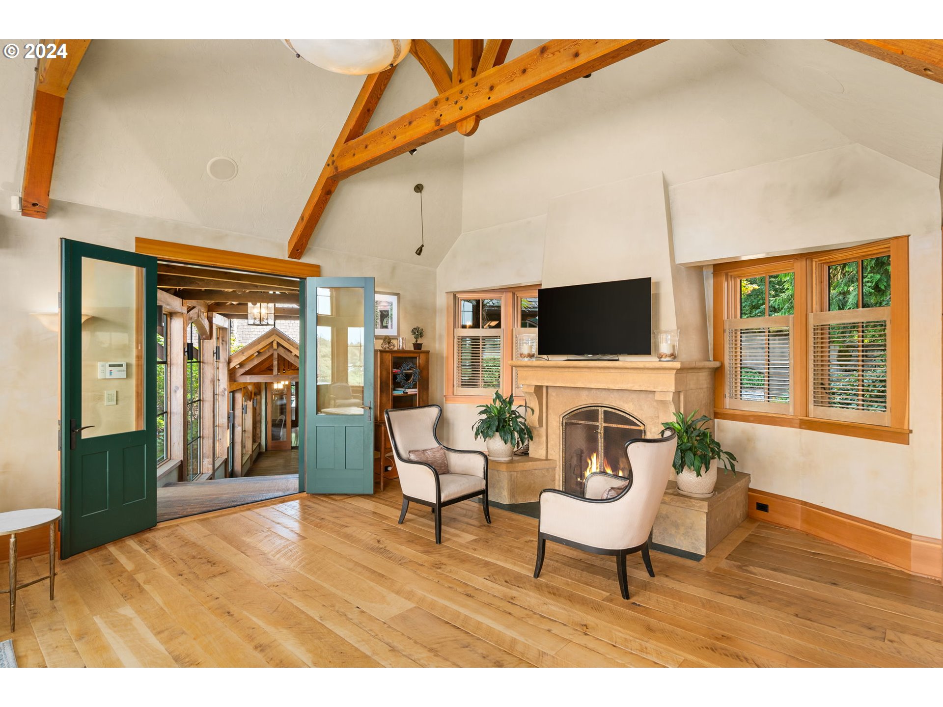 11350 South Riverwood Road Portland, OR 97219 - Photo 30 of 48 Gallery Image 30